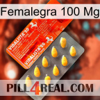 Femalegra 100Mg new01